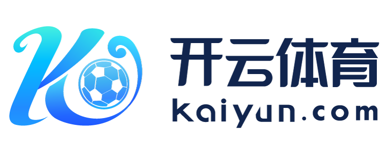 云南省乐清市威斯尼斯人游戏平台